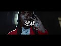 Takeoff Basics Feat Lil Baby Prod By 3LAKE