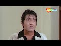 Daulat Vinod Khanna Zeenat Aman Amjad Khan Best Bollywood Hit Movie