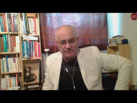 Ora News - Fuga me kritika: Pyetjet e provimit ishin për fëmijë, asnjë bazë referenciale