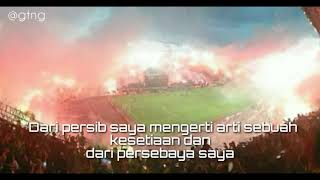 Download lagu Status wA PERSIB JUARA mp3 Download lagu Status wA PERSIB JUARA mp3