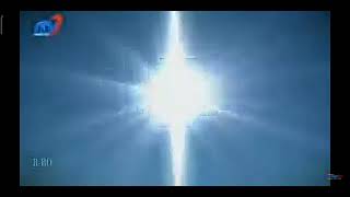 Download lagu Endcap radar tv & Station id Radar tv palu mp3 Download lagu Endcap radar tv & Station id Radar tv palu mp3