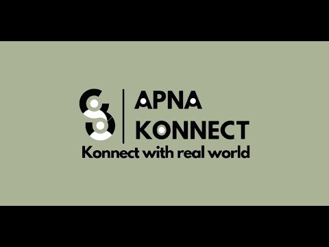 APNA Konnect