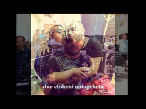 Ork.universum LIVE 2014 lale lale li si NEW