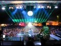 Technotronic - Pump Up the Jam 2011 ( Sean ...