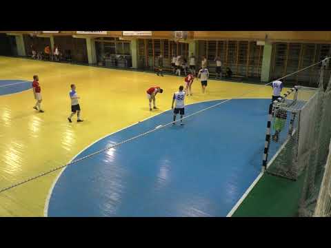 4 КУ 5 Joma – Victoria