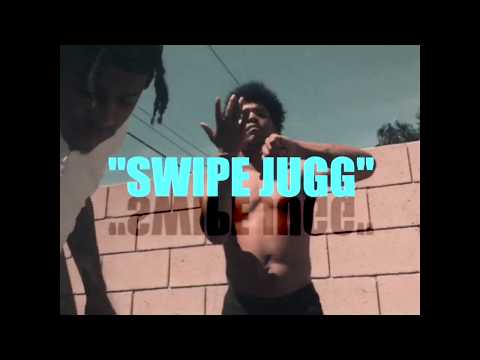BANDMANFARI x Woadie2live - SwipeJugg