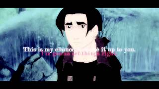 Jim &amp; Milo | DET Round 1