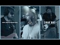 Off Road Minivan - Swan Dive (Live)