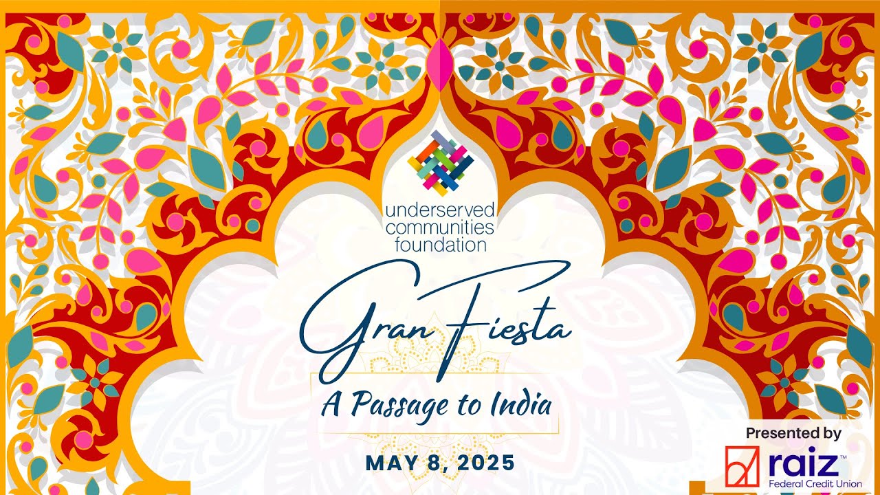 UCF Gran Fiesta 2025 Recap Video