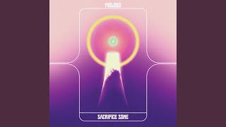 Woodstock (For the Lie)