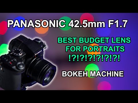 Video thumbnail for Video Review 2