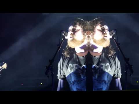 Stonehurst - 'Ultimate Shadows' (Live 06/05/17)