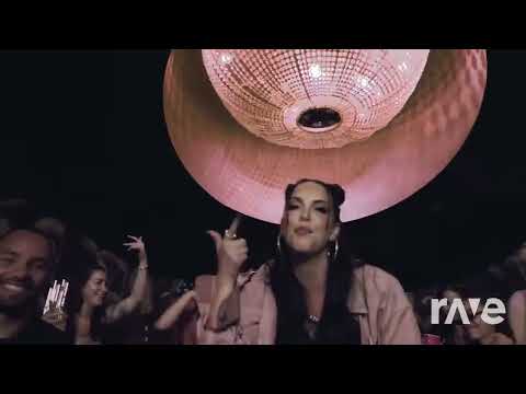 Juju feat. Kollegah & Dutchavelli - FDI X Medusa Face