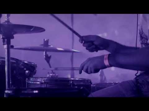 25/17 'Бортовой журнал (10 лет на волне. Live)' 17. Звезда (Live)