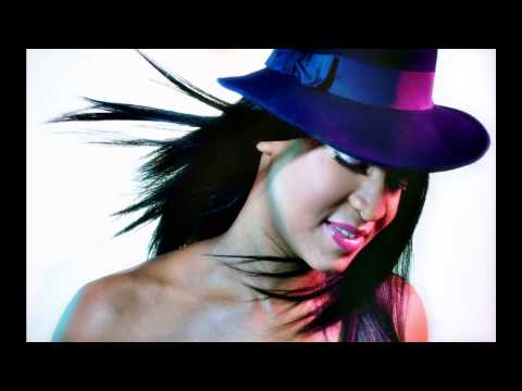 Andy Caldwell - Hold the Line ft. Lisa Shaw (WhiteNoize Remix)