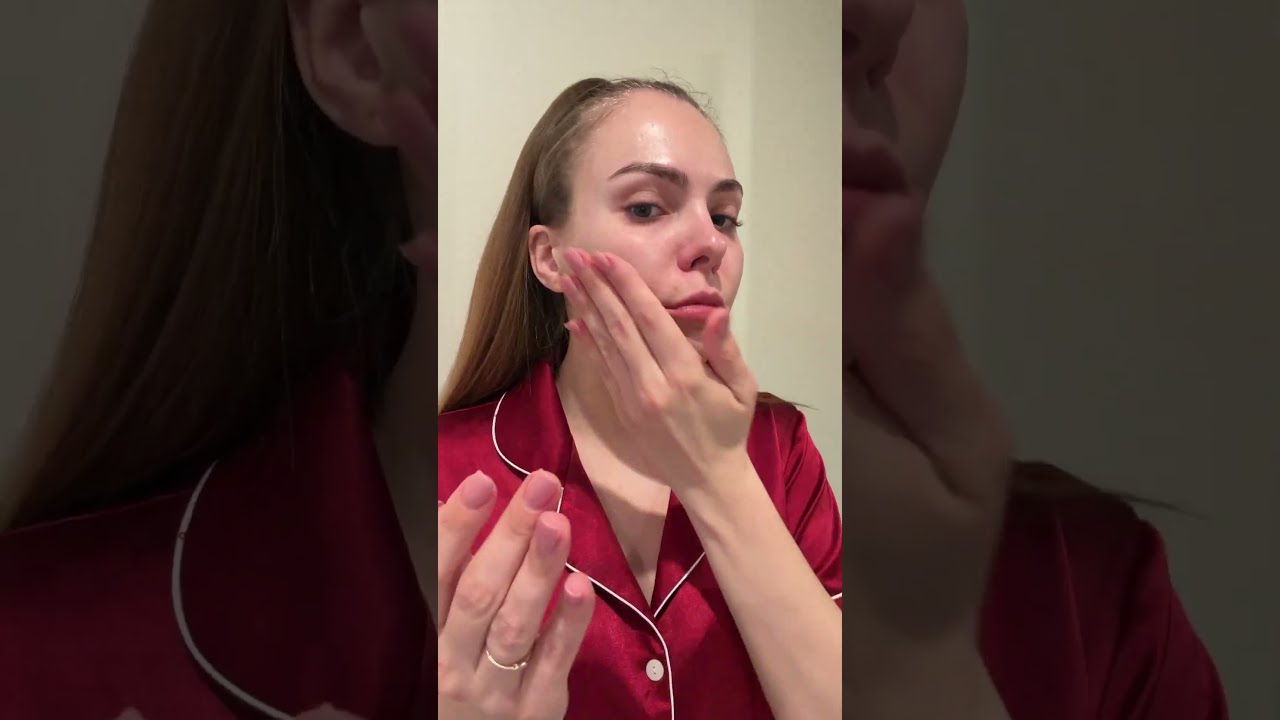 Skin That Stays Hydrated All Day | Advanced Botanical Kinetics | Aveda