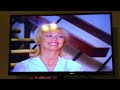 Opening To Schoolhouse Rock Grammar Rock 1995 VHS Version 1 SP Mode Copy