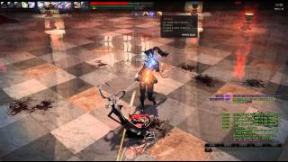 15게이 77렙 린 서큐버스 히어로