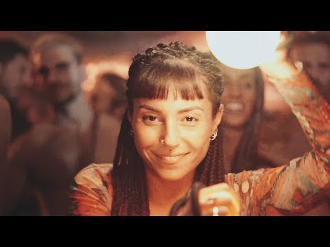 Akari System Ozora 2023 Pumpui