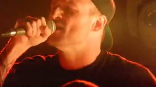 Mac Lethal - Circle & Supernova (Live 9-29-2016)