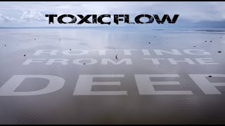 #ToxicFlow: Lake Victoria rotting from the deep || PART ONE