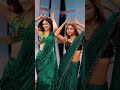 Ladki Deewani Sonadey Sunnyleone Ytshorts Trending Yt Love Mukulsona