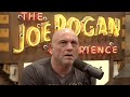 Joe Rogan: I'm sticking with Jesus
