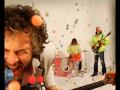 The Flaming Lips - In the Morning of the Magicians ...