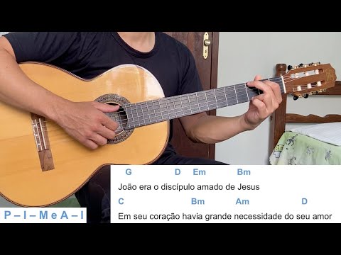 Eis Aí Tua Mãe - Emanuel Stênio