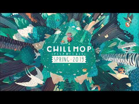 Moods x Philanthrope x Yasper - Bucket List