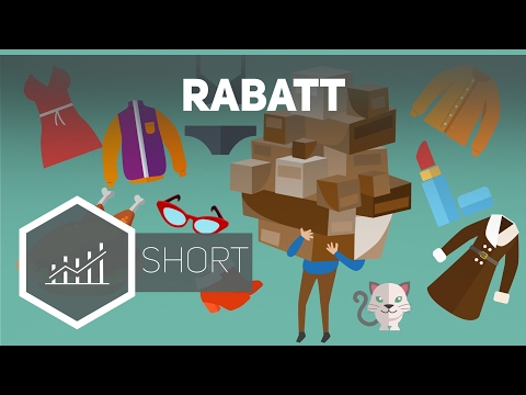 How do discounts work?