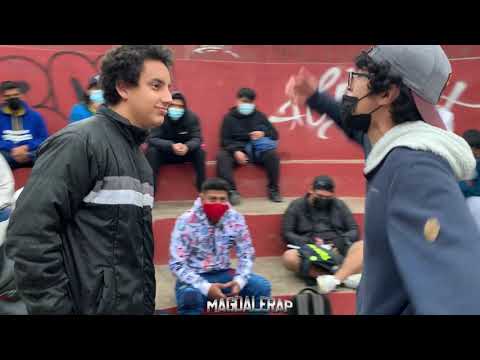 INKOGNITA VS KAMO VS SONETO VS GELECEK - FILTROS - MAGDALERAP - FECHA 100%