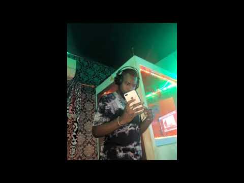 Mauro Pastrana- Andamento feat Lil Drizzy e Tio Edson Prod by Dj Kapiro