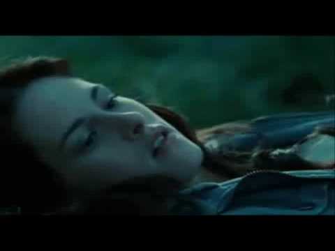 Happy Birthday Maricela MV