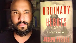 RBC! : “Ordinary Heroes” by Joseph Pfeifer