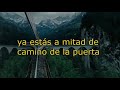 Sweet Hibiscus Tea By Penelope Scott Lyrics Español