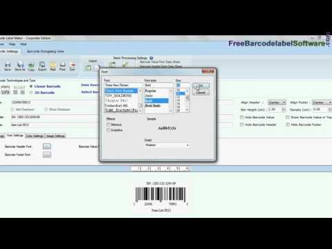 Zebra Barcode & Label Printers - Zebra Desktop Label Printer Latest
