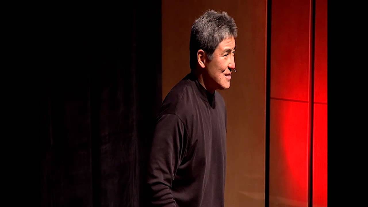 Guy Kawasaki: 12 Lessons from Steve Jobs