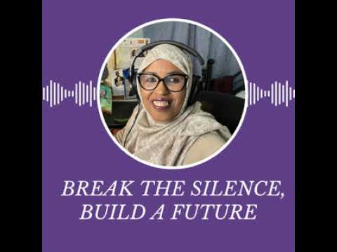 Strategic Silence and the Most Dangerous Moment