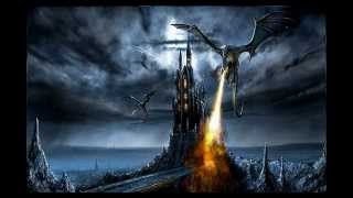 Ludo-Save our City(+lyrics)