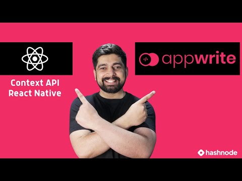 React Native Mastery Develop 10 Apps with Confidence
