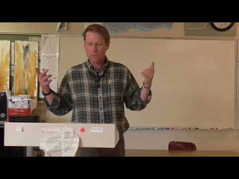 AP Homer’s Iliad, Review of books 1 9 Achilles’ crisis of faith