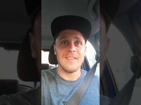 Dostaň Mrkef a Princeznu na AGOGE - nejextrémnější výzvu!