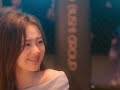 Rainkissed Fate Ep30 He Finally Knows Kids Are His Chenfangtong Daigaozheng Cdrama Drama