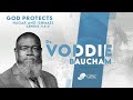 God Protects Hagar and Ishmael   l   Voddie Baucham