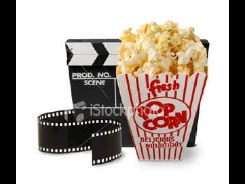 Super Troopers Full Movie HD/like and subscribe my channel