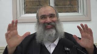 מתי לא כדאי לריב עם שוטר ▪️הרב נחמנסון▪️(בית כנסת חב"ד כפר סבא) (הרב יהודה לייב נחמנסון) - התמונה מוצגת ישירות מתוך אתר האינטרנט יוטיוב. זכויות היוצרים בתמונה שייכות ליוצרה. קישור קרדיט למקור התוכן נמצא בתוך דף הסרטון