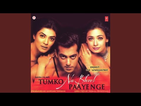 YEH BEKHUDI, DEEWANGI