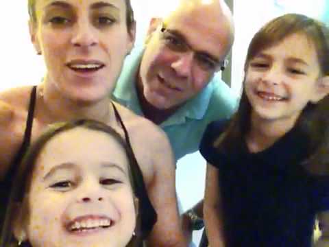 Happy birthday uncle jamie