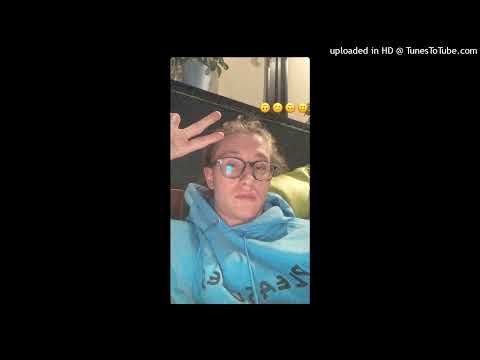 Young Igi - Byliśmy Dzieciakami (prod. Sergiusz) (LEAK)